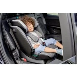 Britax Römer Advansafix M I-Size Kindersitz In Schwarz -Chicco shop britax romer advansafix m i size kindersitz in schwarz 3