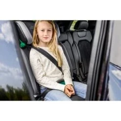 Britax Römer Advansafix M I-Size Kindersitz In Schwarz -Chicco shop britax romer advansafix m i size kindersitz in schwarz 4