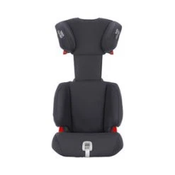 Britax Römer Discovery SL Kindersitz In Grau - Gruppe 2/3 -Chicco shop britax romer discovery sl kindersitz in grau gruppe 2 3 3