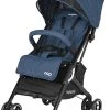 BURIGOTTO Buggy OOP, Inkl. Transporttasche, Navy -Chicco shop burigotto buggy oop inkl transporttasche navy
