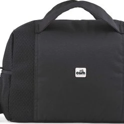 CAM Kombikinderwagen 3 In 1, Dinamico Rover, Black -Chicco shop cam kombikinderwagen 3 in 1 dinamico rover black 4