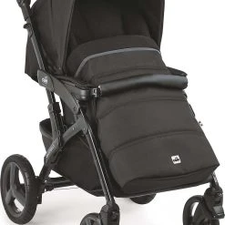 CAM Kombikinderwagen 3 In 1, Dinamico Rover, Black -Chicco shop cam kombikinderwagen 3 in 1 dinamico rover black 6