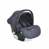 Cangaroo Babyschale, Kindersitz Macan In Blau