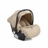 Cangaroo Babyschale, Kindersitz Macan In Natur -Chicco shop cangaroo babyschale kindersitz macan in natur