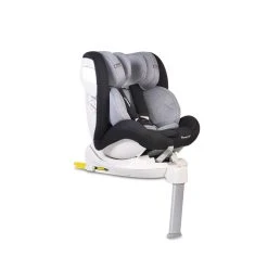 Cangaroo Kindersitz Admiral Gr. 0/1/2/3 In Grau -Chicco shop cangaroo kindersitz admiral gr 0 1 2 3 in grau 8