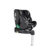 Cangaroo Kindersitz Commodore ISOFIX In Schwarz -Chicco shop cangaroo kindersitz commodore isofix in schwarz