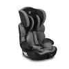 Cangaroo Kindersitz Deluxe Gruppe 1/2/3 In Grau -Chicco shop cangaroo kindersitz deluxe gruppe 1 2 3 in grau