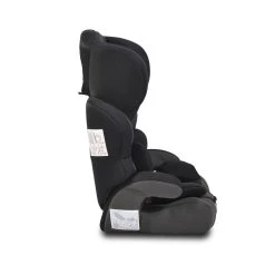 Cangaroo Kindersitz Deluxe Gruppe 1/2/3 In Schwarz -Chicco shop cangaroo kindersitz deluxe gruppe 1 2 3 in schwarz 2
