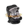 Cangaroo Kindersitz Pilot 0-36 Kg Gruppe 0+/1/2/3 In Grau -Chicco shop cangaroo kindersitz pilot 0 36 kg gruppe 0 1 2 3 in grau