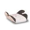 Cangaroo Kindersitz Safari Beige Gruppe 2/3 In Natur -Chicco shop cangaroo kindersitz safari beige gruppe 2 3 in natur