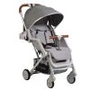 Cangaroo Kinderwagen, Buggy Mini In Grau -Chicco shop cangaroo kinderwagen buggy mini in grau