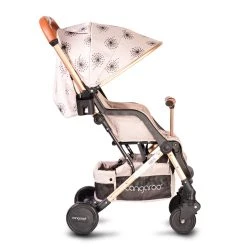 Cangaroo Kinderwagen, Buggy Mini In Natur -Chicco shop cangaroo kinderwagen buggy mini in natur 2