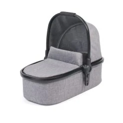 Chic 4 Baby Kinderwagen "Passo" In Jeans Grau -Chicco shop chic 4 baby kinderwagen passo in jeans grau 3