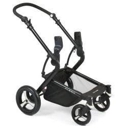 Chic 4 Baby Kinderwagen "Passo" In Jeans Grau -Chicco shop chic 4 baby kinderwagen passo in jeans grau 8