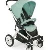 Chic 4 Baby Sportwagen "Boomer" In Mint -Chicco shop chic 4 baby sportwagen boomer in mint