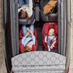 CHICCO Auto-Kindersitz Seat-Up 0/1/2, Jet Black -Chicco shop chicco auto kindersitz seat up 0 1 2 jet black 1