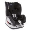 CHICCO Auto-Kindersitz Seat-Up 0/1/2, Jet Black -Chicco shop chicco auto kindersitz seat up 0 1 2 jet black