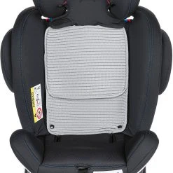 CHICCO Auto-Kindersitz Unico Plus, Schwarz -Chicco shop chicco auto kindersitz unico plus schwarz 4
