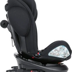 CHICCO Auto-Kindersitz Unico Plus, Schwarz -Chicco shop chicco auto kindersitz unico plus schwarz 6