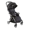 CHICCO Buggy Goody Plus In Schwarz -Chicco shop chicco buggy goody plus in schwarz
