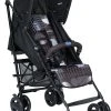CHICCO Buggy London Up, Matrix