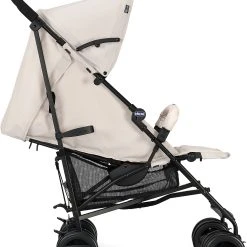 CHICCO Buggy London Up, Matrix -Chicco shop chicco buggy london up matrix 2