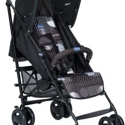 CHICCO Buggy London Up, Matrix