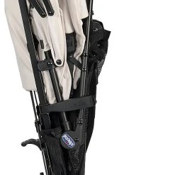 CHICCO Buggy London Up, Matrix -Chicco shop chicco buggy london up matrix 3