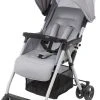 CHICCO Buggy Ohlala' 3, Grau -Chicco shop chicco buggy ohlala 3 grau