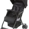 CHICCO Buggy Ohlala' 3, Schwarz -Chicco shop chicco buggy ohlala 3 schwarz