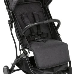 CHICCO Buggy Trolley Me, Dunkelgrau