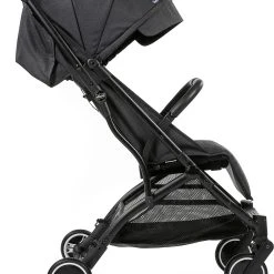 CHICCO Buggy Trolley Me, Dunkelgrau 15 CHICCO Buggy Trolley Me, Dunkelgrau -Chicco shop chicco buggy trolley me dunkelgrau 3