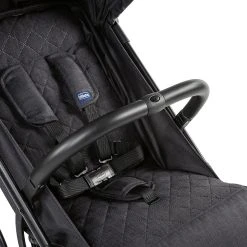 CHICCO Buggy Trolley Me, Dunkelgrau 16 CHICCO Buggy Trolley Me, Dunkelgrau -Chicco shop chicco buggy trolley me dunkelgrau 4