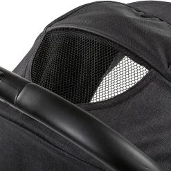 CHICCO Buggy Trolley Me, Dunkelgrau 17 CHICCO Buggy Trolley Me, Dunkelgrau -Chicco shop chicco buggy trolley me dunkelgrau 5