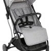 CHICCO Buggy Trolley Me, Hellgrau -Chicco shop chicco buggy trolley me hellgrau