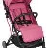 CHICCO Buggy Trolley Me, Rosa -Chicco shop chicco buggy trolley me rosa