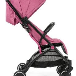 CHICCO Buggy Trolley Me, Rosa -Chicco shop chicco buggy trolley me rosa 2