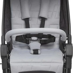 Chicco shop -Chicco shop chicco sportwagen buggy we grau 1