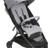 CHICCO Sportwagen Buggy WE, Grau -Chicco shop chicco sportwagen buggy we grau