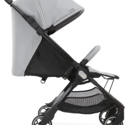 CHICCO Sportwagen Buggy WE, Grau 14 CHICCO Sportwagen Buggy WE, Grau -Chicco shop chicco sportwagen buggy we grau 2