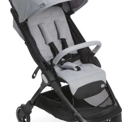 CHICCO Sportwagen Buggy WE, Grau