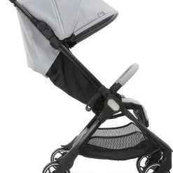CHICCO Sportwagen Buggy WE, Grau 15 CHICCO Sportwagen Buggy WE, Grau -Chicco shop chicco sportwagen buggy we grau 3
