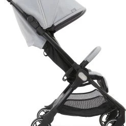 CHICCO Sportwagen Buggy WE, Grau 16 CHICCO Sportwagen Buggy WE, Grau -Chicco shop chicco sportwagen buggy we grau 4