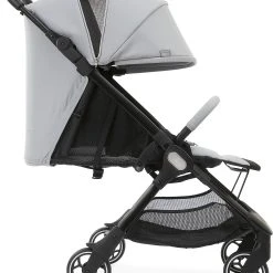 CHICCO Sportwagen Buggy WE, Grau 17 CHICCO Sportwagen Buggy WE, Grau -Chicco shop chicco sportwagen buggy we grau 5