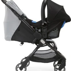 CHICCO Sportwagen Buggy WE, Grau 18 CHICCO Sportwagen Buggy WE, Grau -Chicco shop chicco sportwagen buggy we grau 6