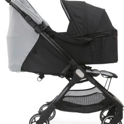 CHICCO Sportwagen Buggy WE, Grau 19 CHICCO Sportwagen Buggy WE, Grau -Chicco shop chicco sportwagen buggy we grau 7