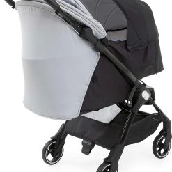 CHICCO Sportwagen Buggy WE, Grau 20 CHICCO Sportwagen Buggy WE, Grau -Chicco shop chicco sportwagen buggy we grau 8