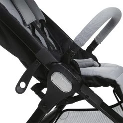 CHICCO Sportwagen Buggy WE, Grau 21 CHICCO Sportwagen Buggy WE, Grau -Chicco shop chicco sportwagen buggy we grau 9