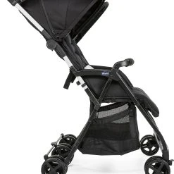 CHICCO Zwillingsbuggy Ohlalà Twin, Silber -Chicco shop chicco zwillingsbuggy ohlala twin silber 2