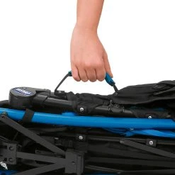 CHICCO Zwillingsbuggy Ohlalà Twin, Silber -Chicco shop chicco zwillingsbuggy ohlala twin silber 5